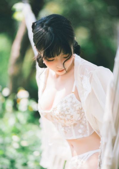 从红月开始动漫高清免费观看全集_1080免费观看电视剧