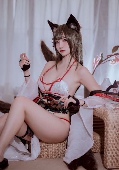 追龙2免费高清国语版_BD英语HD高清在线观看