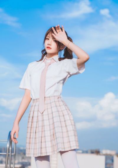 《永恒》泰剧高清完整版在线观看_在线视频网