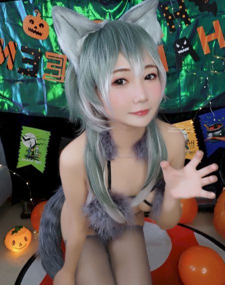 寄宿女郎_HD高清在线