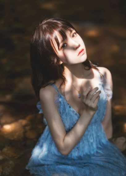 唐宫美人天下免费观看影视大全_超清手机在线看