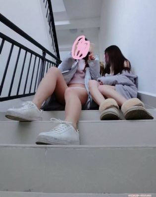 二轮影院免费观看电视剧_HD日本电影在线