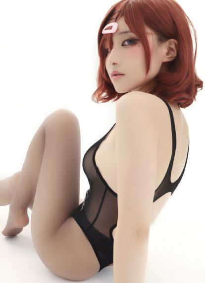 玉面桃花总相逢电视剧免费观看_HD免费观看超清