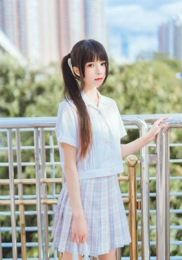 回复术士在线观看免费全集_高清在线视频观看