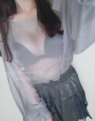 男人和女人做那个_DVDHD高清在线观看