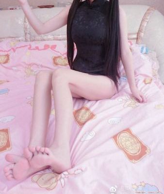 樱花动漫24小时_1080P免费在线播放