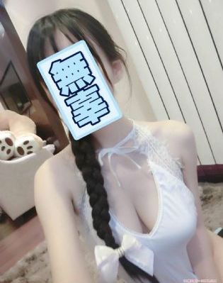 怪物猎人2_HD免费电视剧