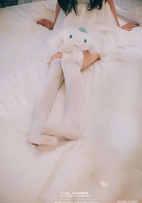 淑女的品格_高清高清完整版播放