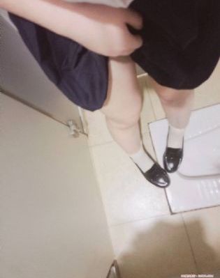 弥留之国的爱丽丝动漫_剧情片动漫在线观看
