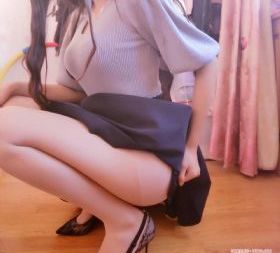 星空在线观看免费播放_影音先锋资源