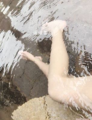 牙狼第一季在线观看_BT种子下载