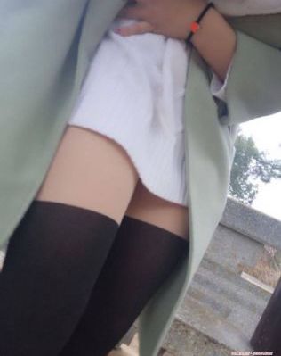 武大郎电视剧_BD韩语免费观看视频