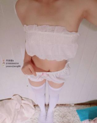 双骄夫妇短剧免费观看全集_国产剧最新电影在线观看