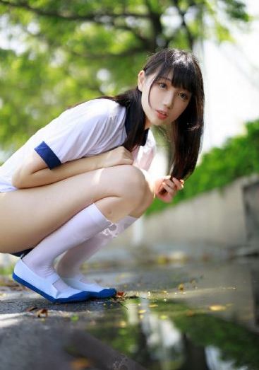 《红颜》_4K神马在线观看