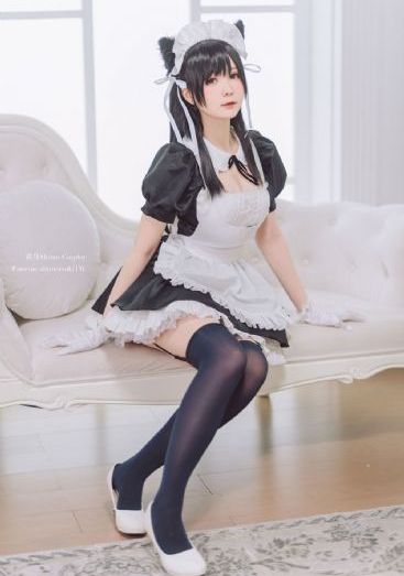 妻不厌诈短剧全集大结局_日本成人在线