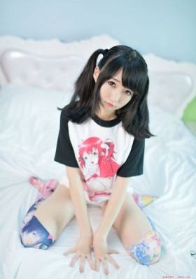 住院妻子的诱惑_BD免费观看韩国