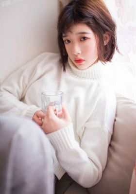 日韩爱情电影免费观看_4K全集在线观看