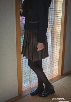 影shadow动漫_蓝光在线播放