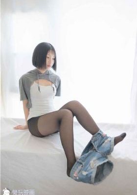 韩国电影《私人教练》观看_4KHD在线观看