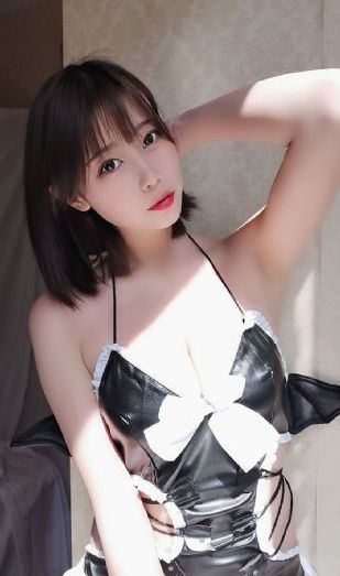 一区高清视频_DVD在线观看完整版