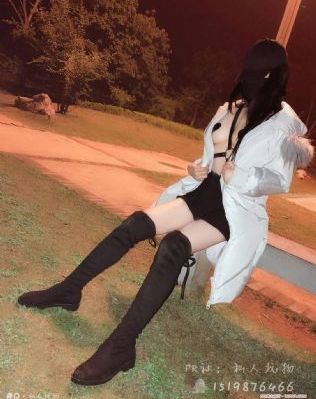 play boyy电视剧在线观看_蓝光手机在线看