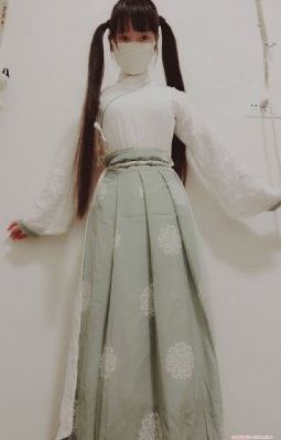 官人我还要_高清完整版