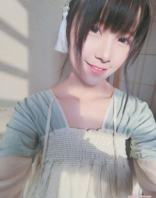 我的上司xl_1080P在线观看视频