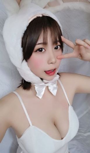 日本xxxx69_影视大全免费在线观看播放