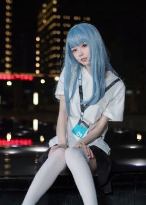 电视剧白月梵星免费观看全集高清_成人直接看