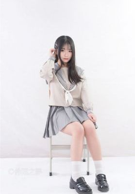 妙手神捕俏佳人_HD免费观看韩国