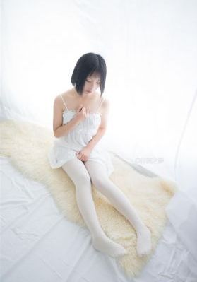 色婷婷狠狠干_BD韩语动漫免费观看