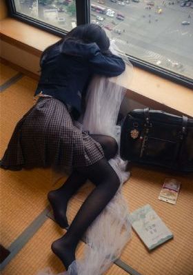 女同三级在线观看bd_超清电影免费在线
