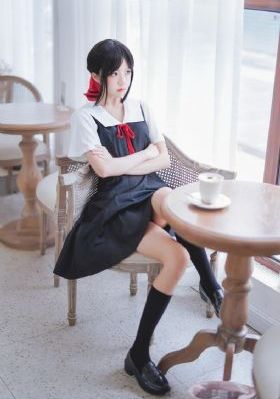公啊～嗯去浴室里做h_国产精品视频