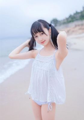 无法抗拒的他哪一集最好看_高清日韩电影在线