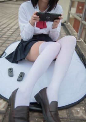 再造繁荣 电视剧_蓝光超清免费观看
