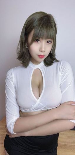 免费观看120秒_BD日韩免费观看