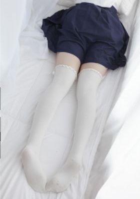 乡村爱情第5部小夜曲_高清完整视频观看