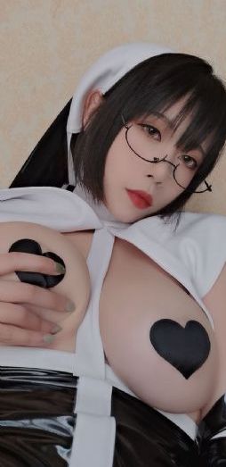 电视剧《风筝》免费观看_1080P日本电影免费
