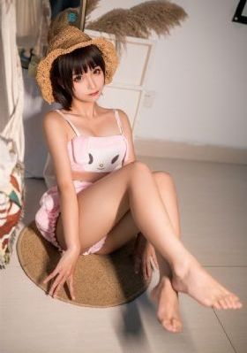 台儿庄战役电影完整版免费播放_1080P全集免费播放