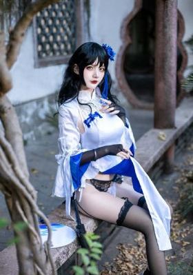 年轻阿姨_BD高清免费观看