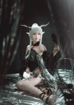 内裤奇缘子_BD日韩免费观看