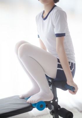 善良女秘书的目的在线播放_超清高清迅雷在线观看