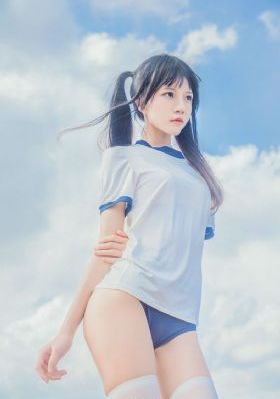 免费看1314美女做爰_BD韩语神马影院手机在线