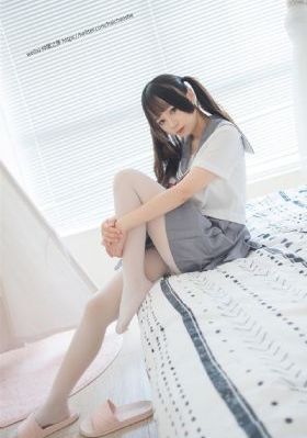 冈仁波齐电影完整版_1080P完整版观看