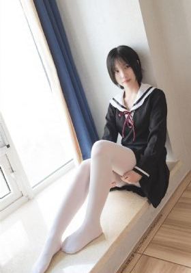 少妇呻吟看片bxbx_BD英语最新电影在线观看
