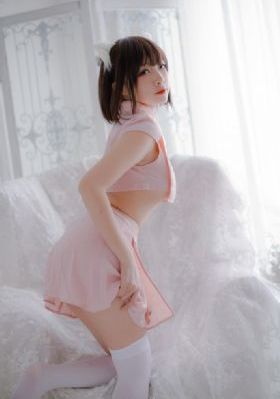 渡年华电视剧在线观看免费高清_1080全集免费播放