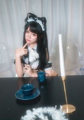 o的故事电影观看完整版_BD国语高清电影在线
