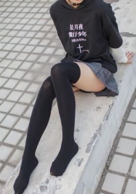命中注定我爱你免费观看完整版_BD英语高清免费观看