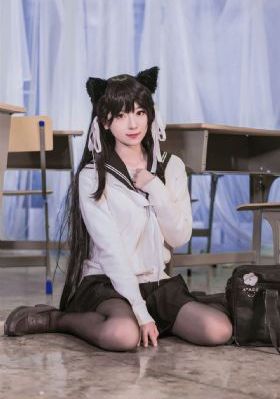 恶狗帮_正片免费观看