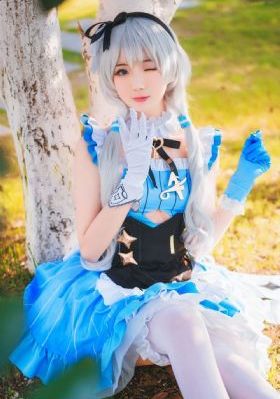 欧美交换夫妇中文字幕_日韩在线播放专区